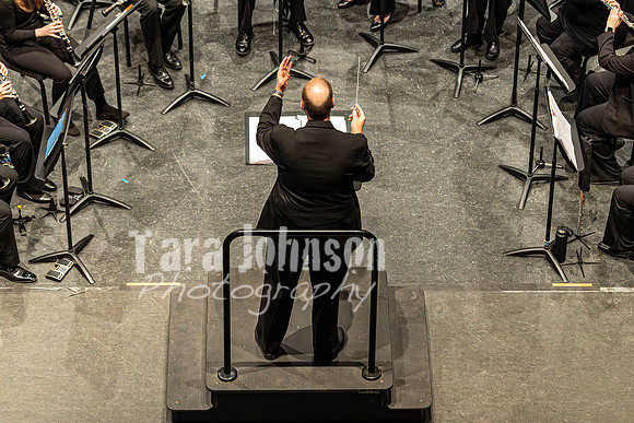 2025 SEMWE - Fall Concert - TJP (161 of 242)