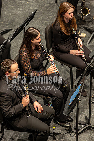 2025 SEMWE - Fall Concert - TJP (164 of 242)