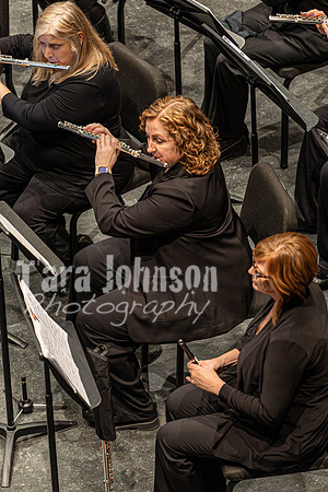 2025 SEMWE - Fall Concert - TJP (165 of 242)