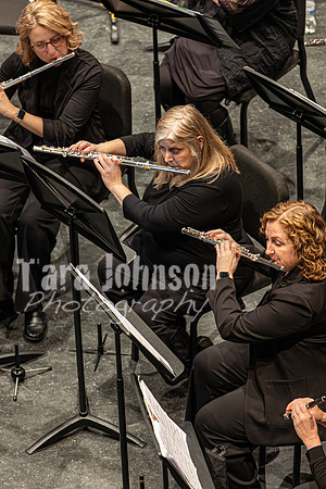 2025 SEMWE - Fall Concert - TJP (166 of 242)
