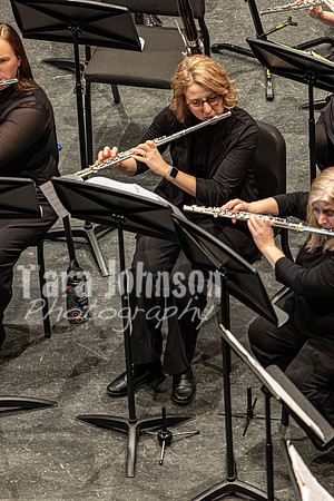 2025 SEMWE - Fall Concert - TJP (167 of 242)