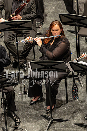 2025 SEMWE - Fall Concert - TJP (168 of 242)