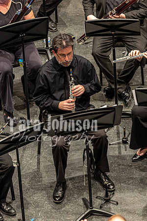 2025 SEMWE - Fall Concert - TJP (169 of 242)
