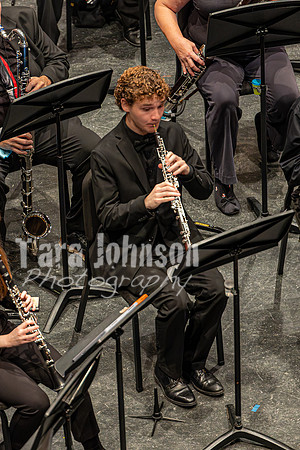 2025 SEMWE - Fall Concert - TJP (170 of 242)