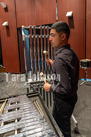 2025 SEMWE - Rehearsal - TJP (88 of 290)