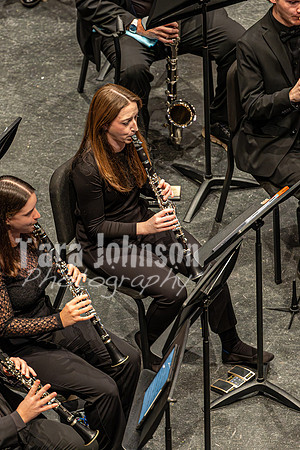2025 SEMWE - Fall Concert - TJP (171 of 242)