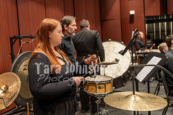 2025 SEMWE - Rehearsal - TJP (89 of 290)