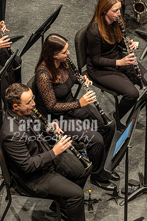 2025 SEMWE - Fall Concert - TJP (172 of 242)