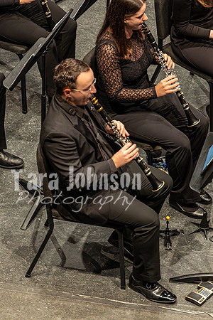 2025 SEMWE - Fall Concert - TJP (173 of 242)