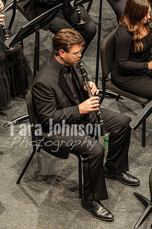 2025 SEMWE - Fall Concert - TJP (174 of 242)