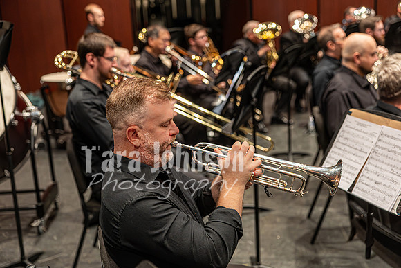 2025 SEMWE - Rehearsal - TJP (91 of 290)