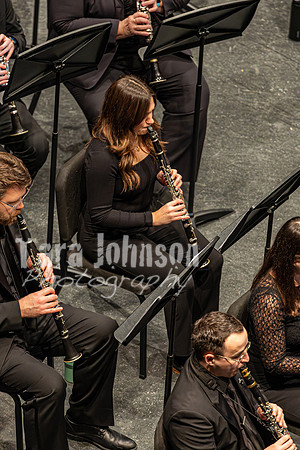 2025 SEMWE - Fall Concert - TJP (175 of 242)
