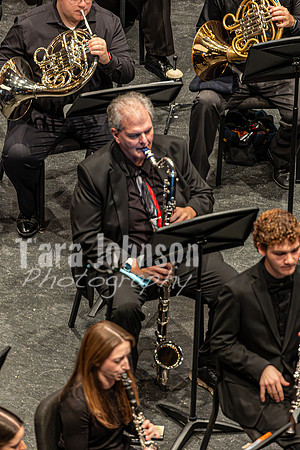 2025 SEMWE - Fall Concert - TJP (176 of 242)
