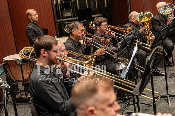 2025 SEMWE - Rehearsal - TJP (92 of 290)