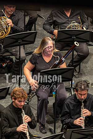 2025 SEMWE - Fall Concert - TJP (177 of 242)