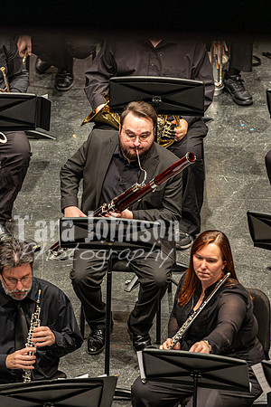 2025 SEMWE - Fall Concert - TJP (178 of 242)