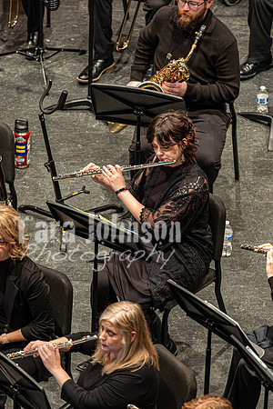 2025 SEMWE - Fall Concert - TJP (179 of 242)