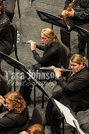 2025 SEMWE - Fall Concert - TJP (180 of 242)
