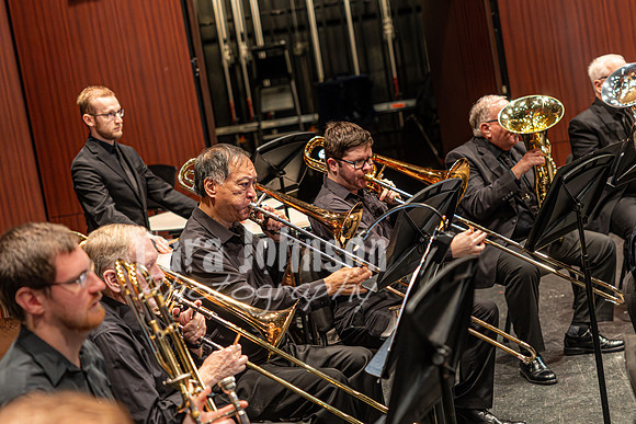 2025 SEMWE - Rehearsal - TJP (94 of 290)