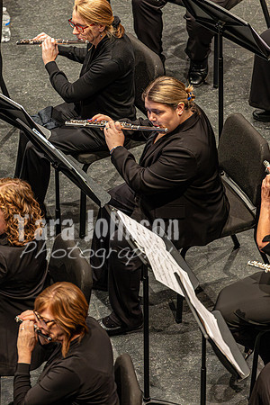 2025 SEMWE - Fall Concert - TJP (181 of 242)