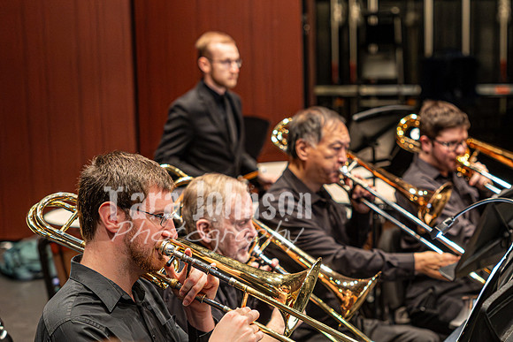 2025 SEMWE - Rehearsal - TJP (96 of 290)