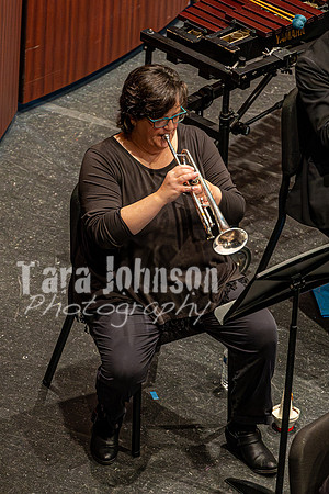 2025 SEMWE - Fall Concert - TJP (183 of 242)