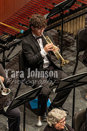 2025 SEMWE - Fall Concert - TJP (184 of 242)