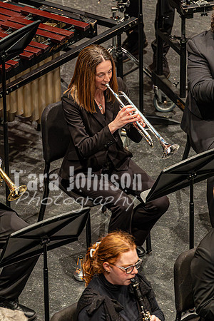 2025 SEMWE - Fall Concert - TJP (185 of 242)