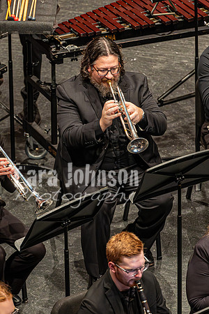 2025 SEMWE - Fall Concert - TJP (186 of 242)