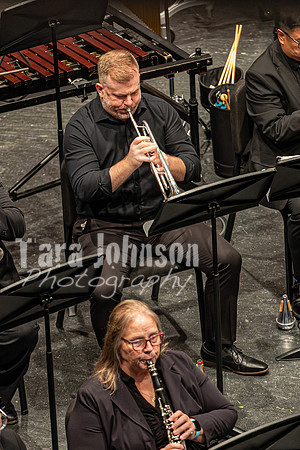 2025 SEMWE - Fall Concert - TJP (187 of 242)