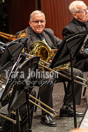 2025 SEMWE - Rehearsal - TJP (102 of 290)