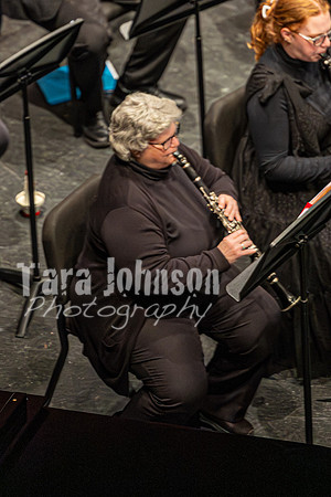 2025 SEMWE - Fall Concert - TJP (188 of 242)