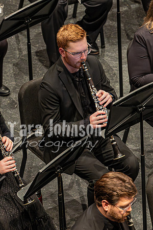 2025 SEMWE - Fall Concert - TJP (190 of 242)