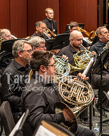 2025 SEMWE - Rehearsal - TJP (100 of 290)