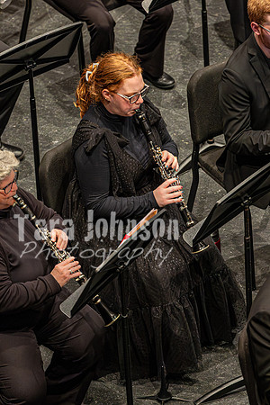 2025 SEMWE - Fall Concert - TJP (189 of 242)