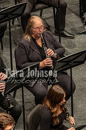 2025 SEMWE - Fall Concert - TJP (191 of 242)