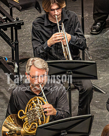 2025 SEMWE - Fall Concert - TJP (194 of 242)
