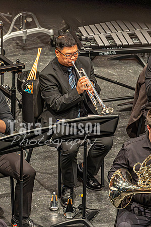 2025 SEMWE - Fall Concert - TJP (192 of 242)