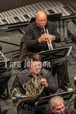 2025 SEMWE - Fall Concert - TJP (193 of 242)