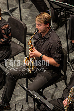 2025 SEMWE - Fall Concert - TJP (196 of 242)
