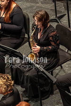 2025 SEMWE - Fall Concert - TJP (197 of 242)
