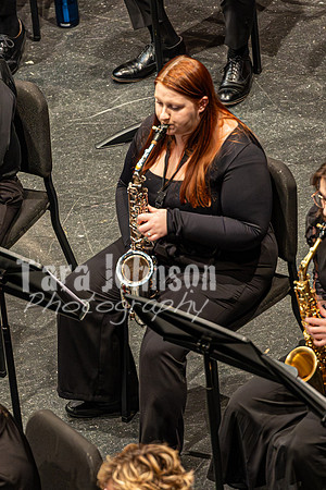 2025 SEMWE - Fall Concert - TJP (198 of 242)