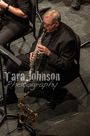 2025 SEMWE - Fall Concert - TJP (195 of 242)