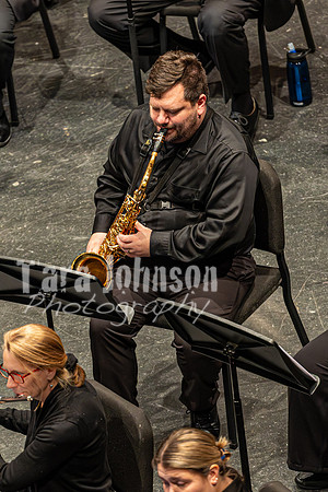 2025 SEMWE - Fall Concert - TJP (199 of 242)