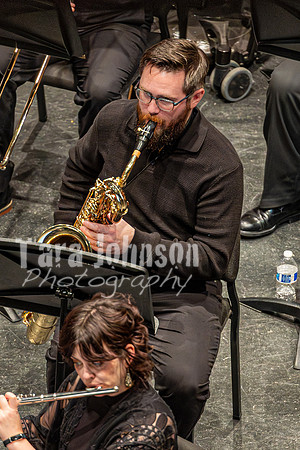 2025 SEMWE - Fall Concert - TJP (200 of 242)