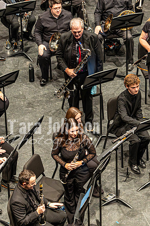 2025 SEMWE - Fall Concert - TJP (201 of 242)