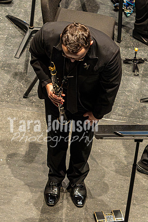 2025 SEMWE - Fall Concert - TJP (205 of 242)