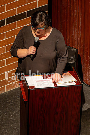 2025 SEMWE - Fall Concert - TJP (203 of 242)