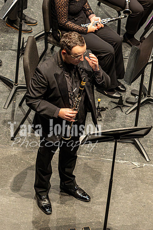 2025 SEMWE - Fall Concert - TJP (206 of 242)