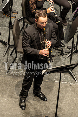 2025 SEMWE - Fall Concert - TJP (207 of 242)